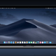 Dark mode in macOS is also another example of how a dark-themed UI can a great alternative to standard “light mode” desktops.